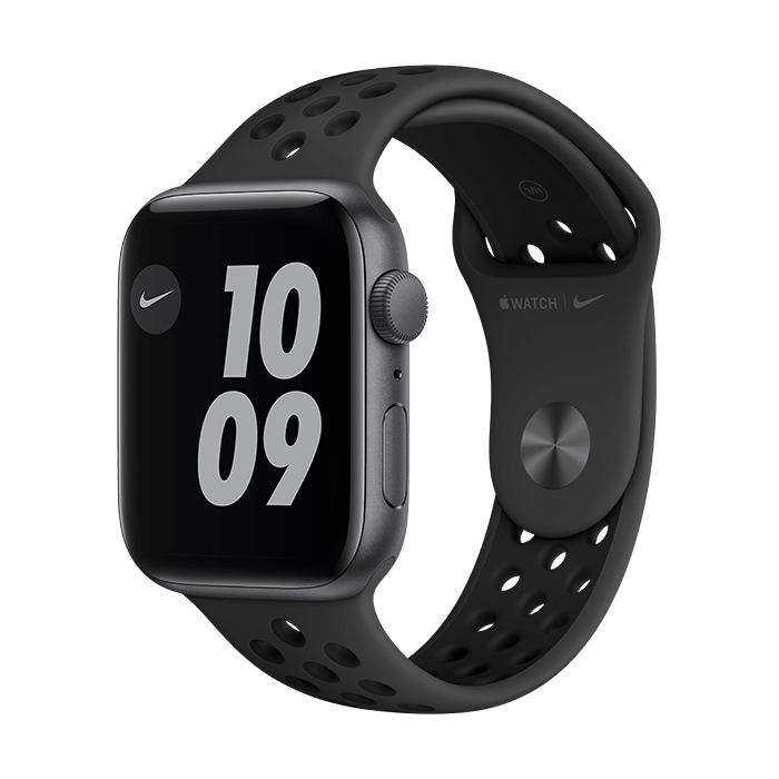 Sprint nike clearance apple watch