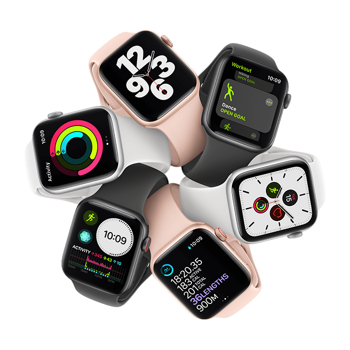 Apple watch se 2022 44 мм. Apple watch se GPS 44mm. Apple watch se 2 40mm. Apple watch se 2 2022 40mm. Часы Apple watch se 40mm.