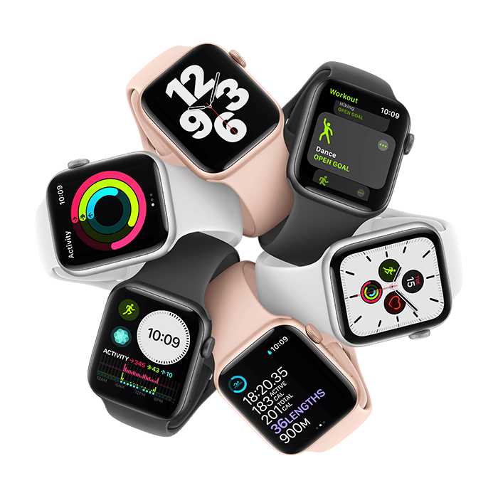 Apple watch se GPS 40mm. Apple watch se 2022 40mm. Часы Apple watch se 40mm. Apple watch se 2 40mm Silver. Смарт часы apple watch 44