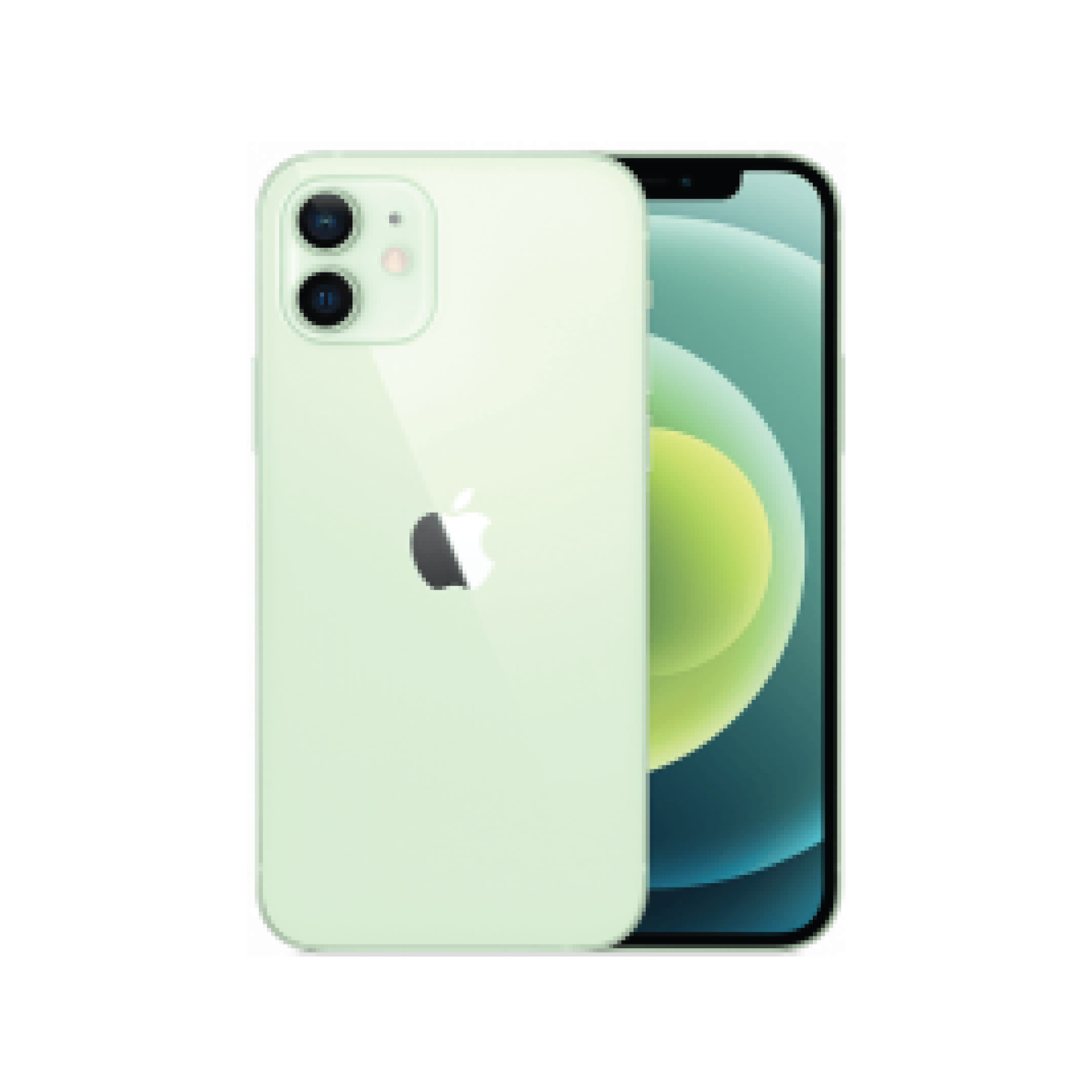 iPhone 12 - iTronics