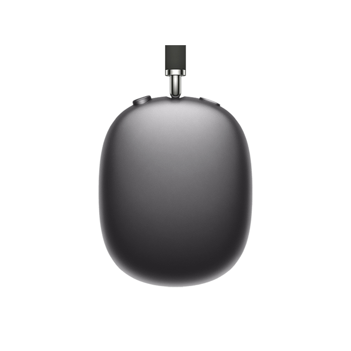 AirPods Max - iTronics AirPods Max - iTronics