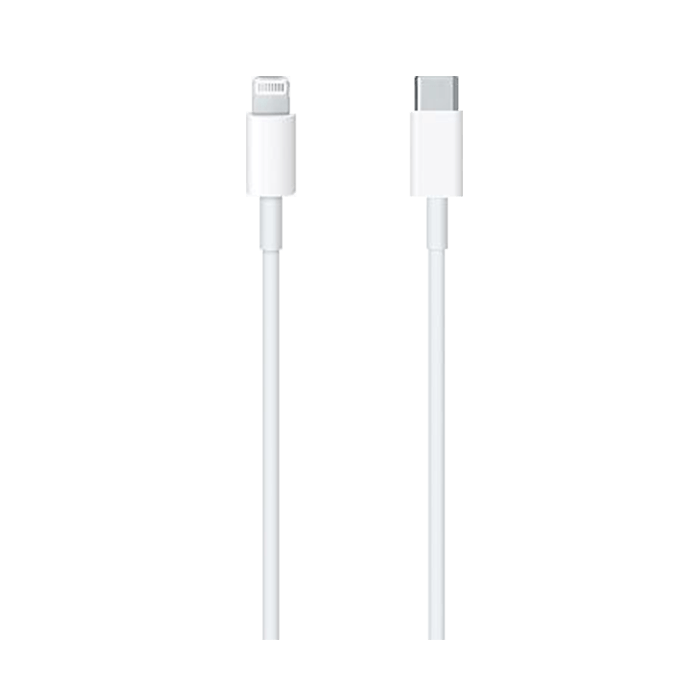 Airpods max lightning hot sale