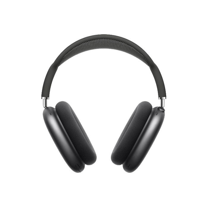 AirPods Max - iTronics AirPods Max - iTronics