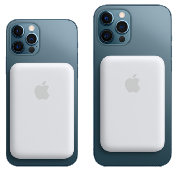battery pack for iphone 13 pro max