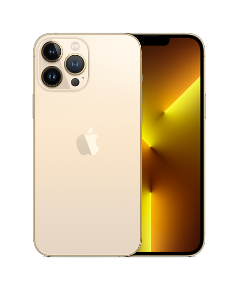 https://itronics.in/wp-content/uploads/2021/09/iphone-13-pro-max-gold-select.png