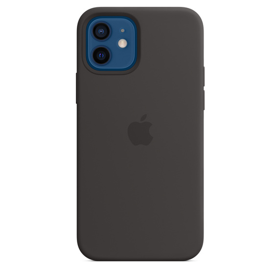 Apple Cases - iTronics