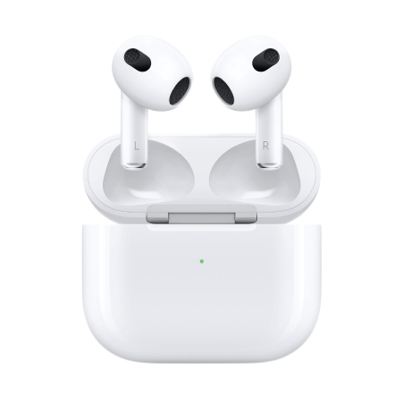 Airpods 3 charging discount case