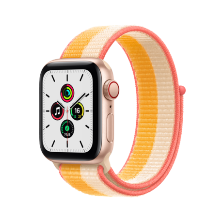 Apple - スコール！！ Nike Structure 25 White Laser Orange Smoke Gray DJ7883-110