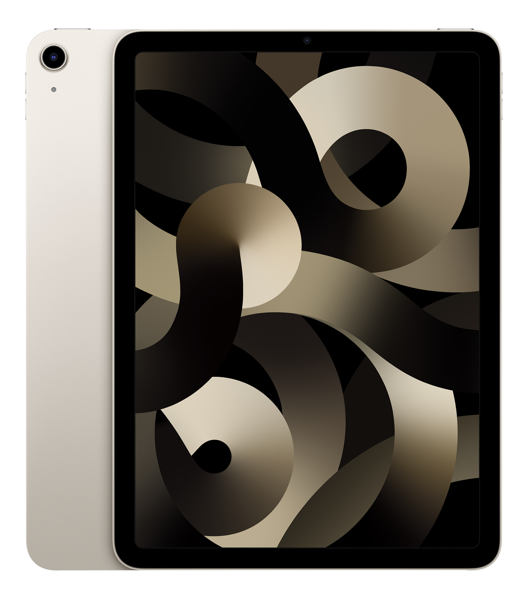 iPad Air 5th Gen 10.9 inch iTronics