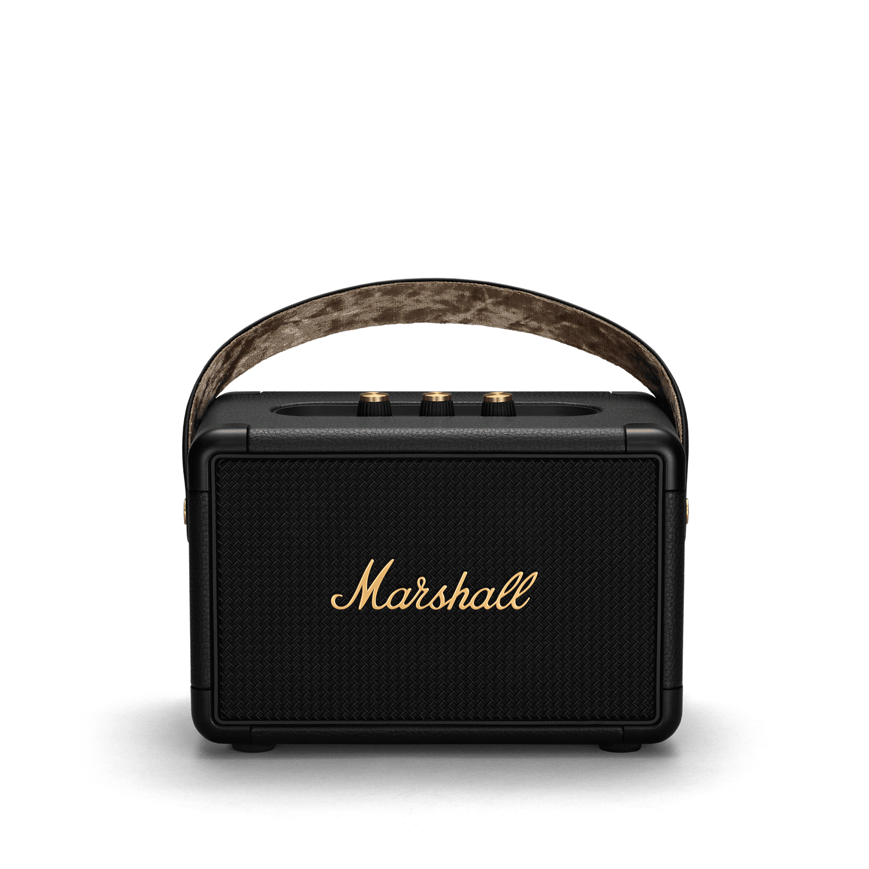 Marshall Kilburn 2 online Bluetooth Speaker