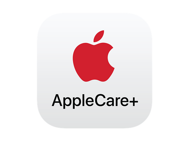 AppleCare+ for iPhone 13 mini - iTronics