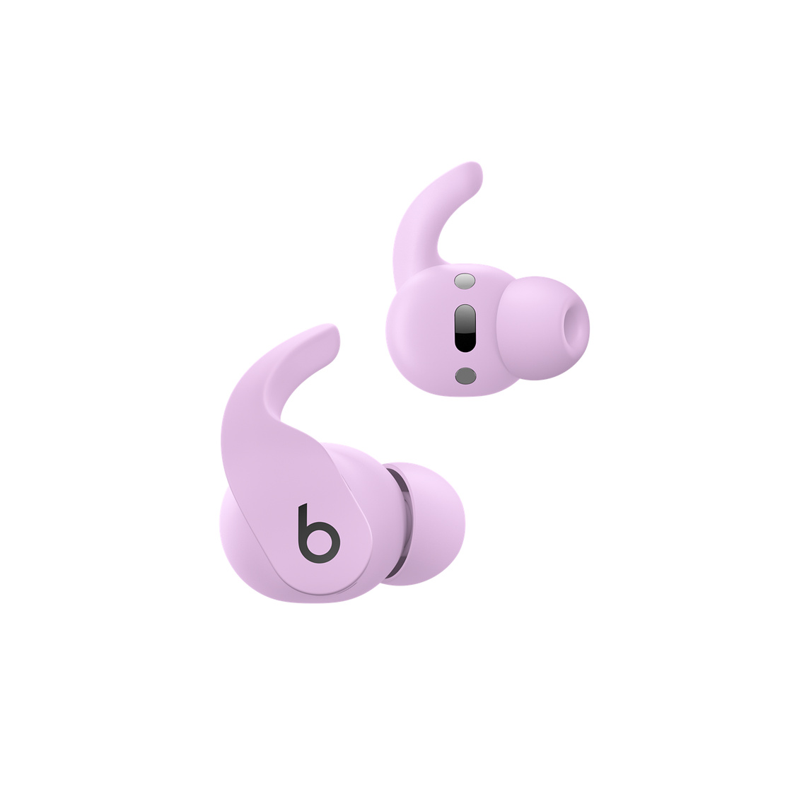 Beats fitness headphones new arrivals