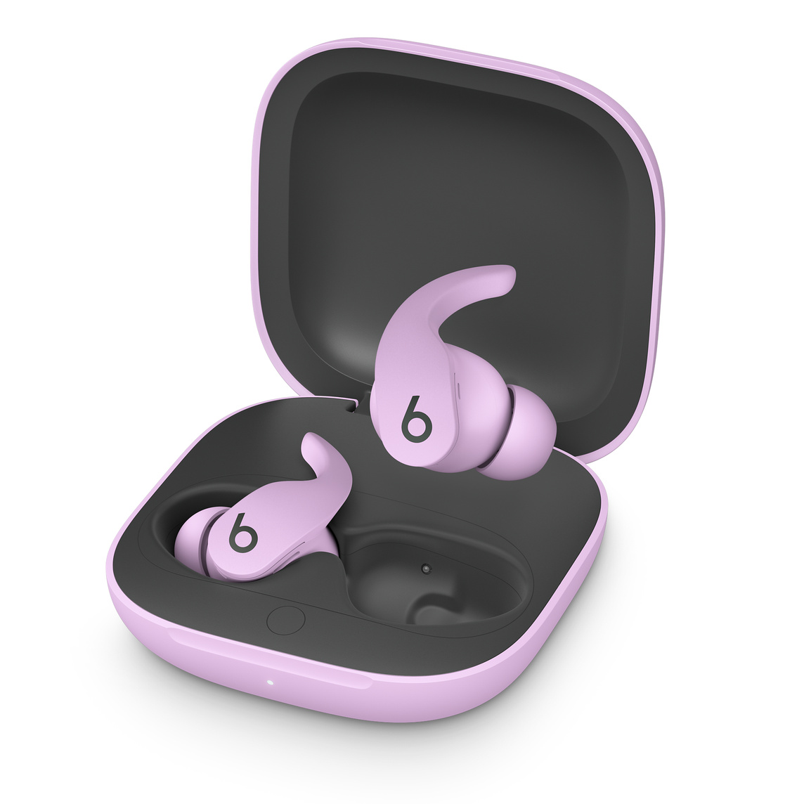 Beats Fit Pro True Wireless Earbuds iTronics