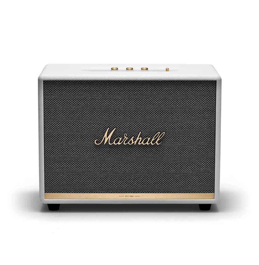 Marshall sales woburn 2