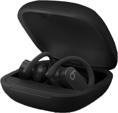 Power pro best sale 5 earbuds