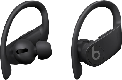 Powerbeats Pro Totally Wireless Earphones