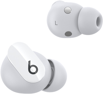 Beats Studio Buds – True Wireless Noise Cancelling Earphones