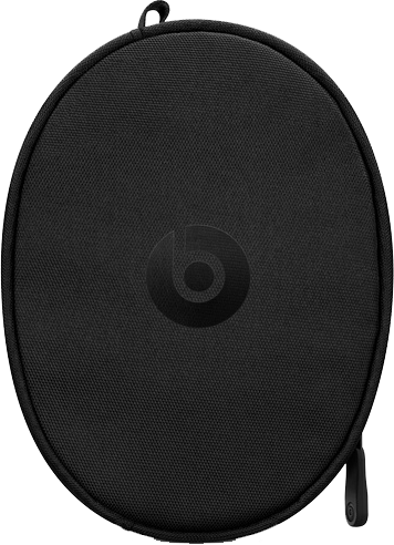 Beats solo best sale 3 wireless case