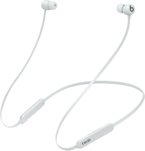 Beats Flex All Day Wireless Earphones iTronics