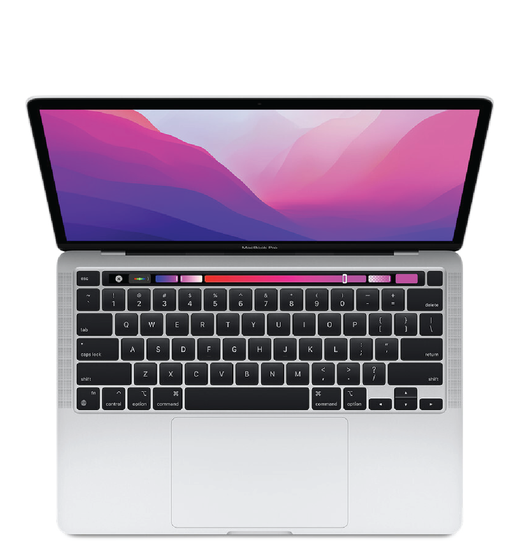  MacBook Air 13 inch Asakusa sub jp