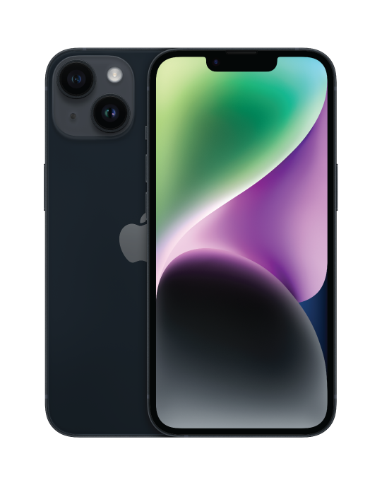 iphone-14-itronics