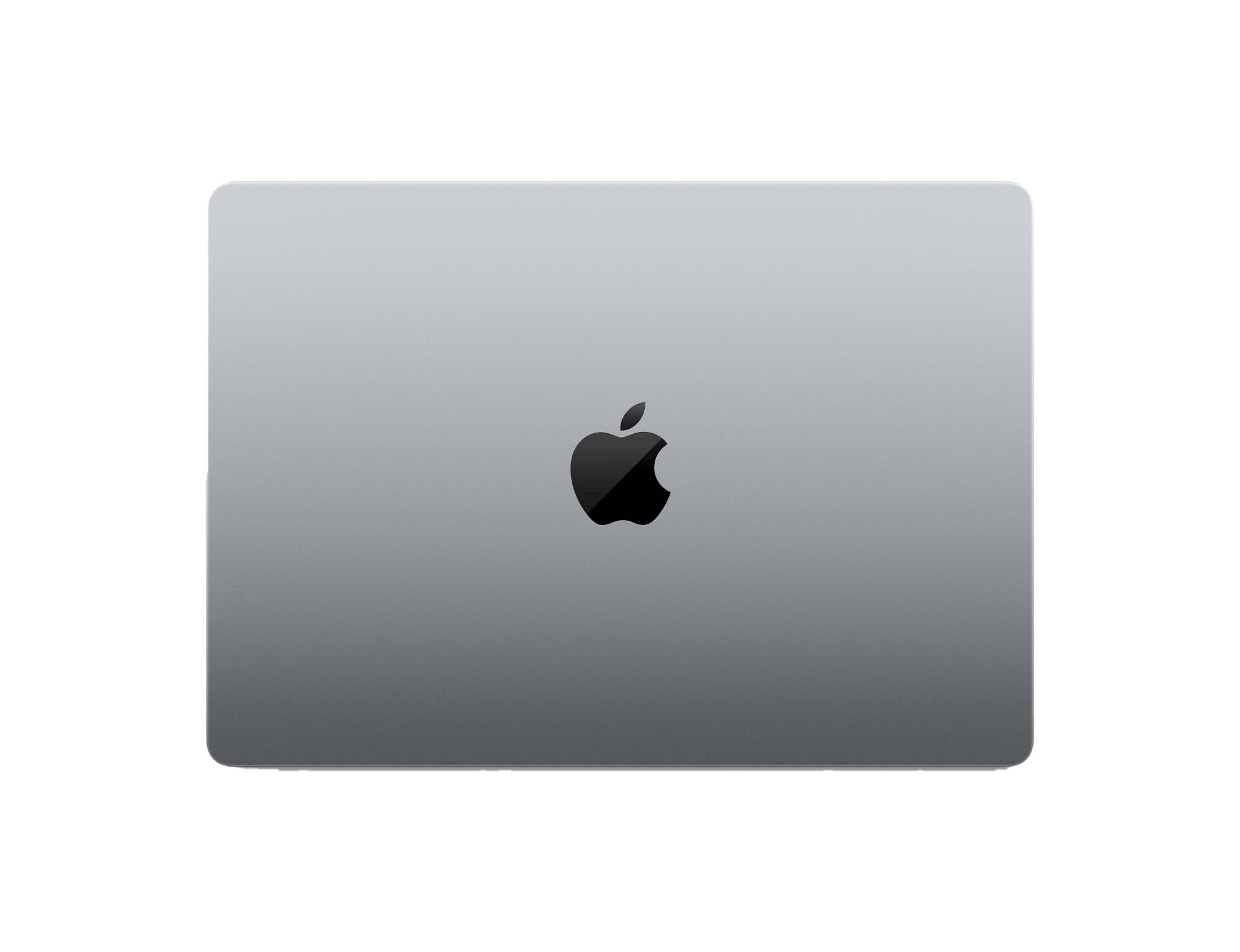 MacBook Pro 14 inch Apple M2 Chip - iTronics