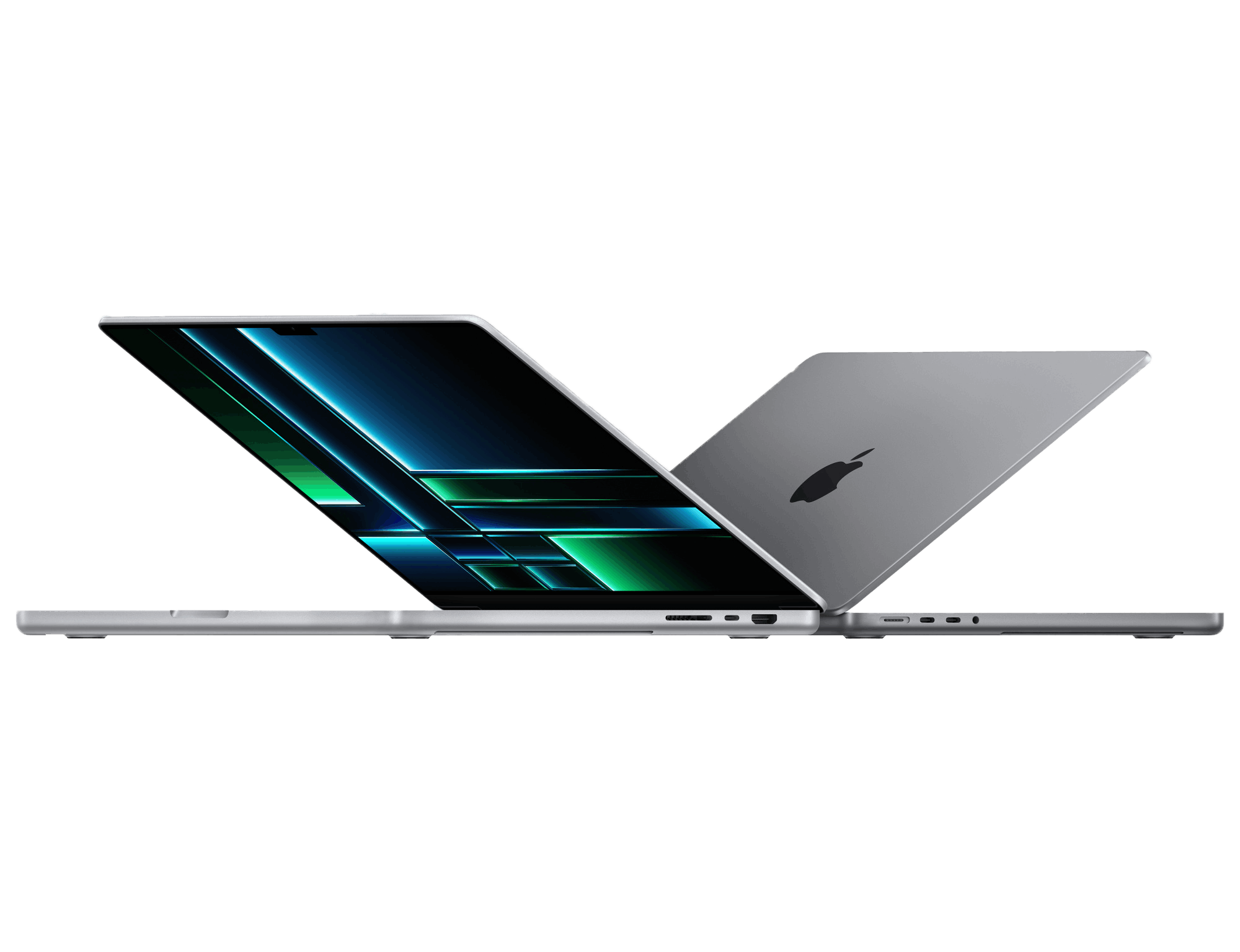 apple macbook m2 pro 16 inch price