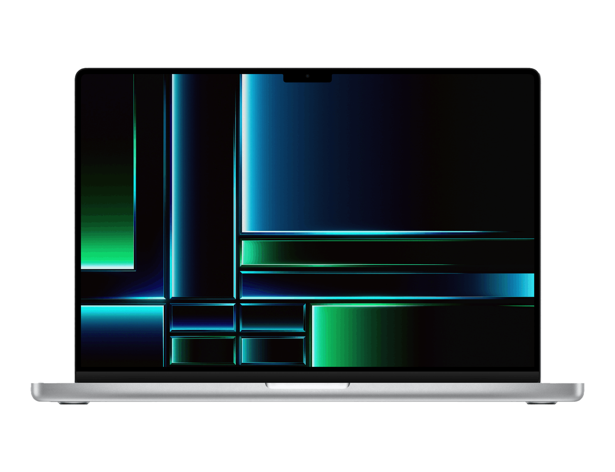 MacBook Pro 14 inch Apple M2 Chip - iTronics