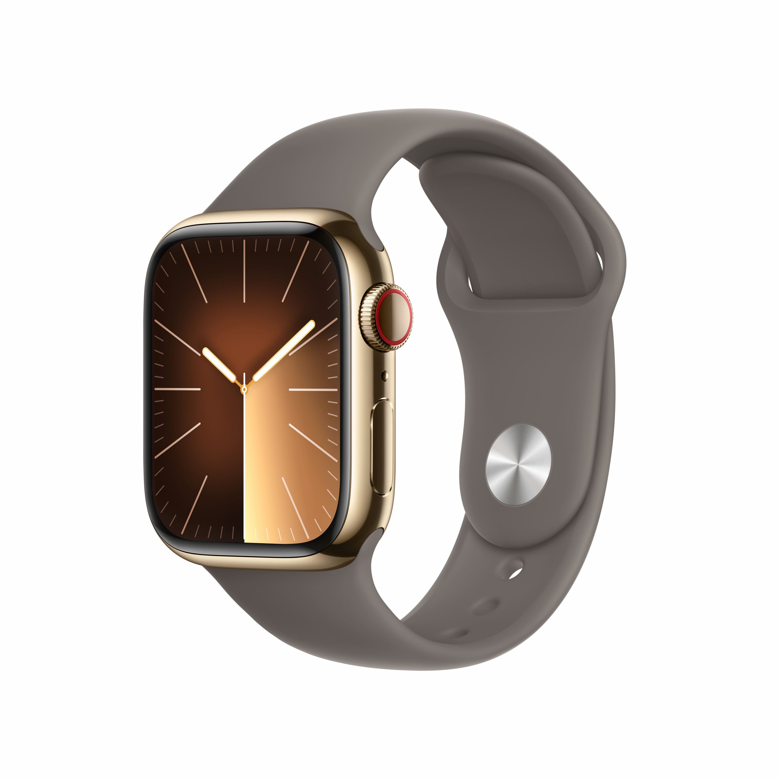 Buy apple watch stainless steel cheap