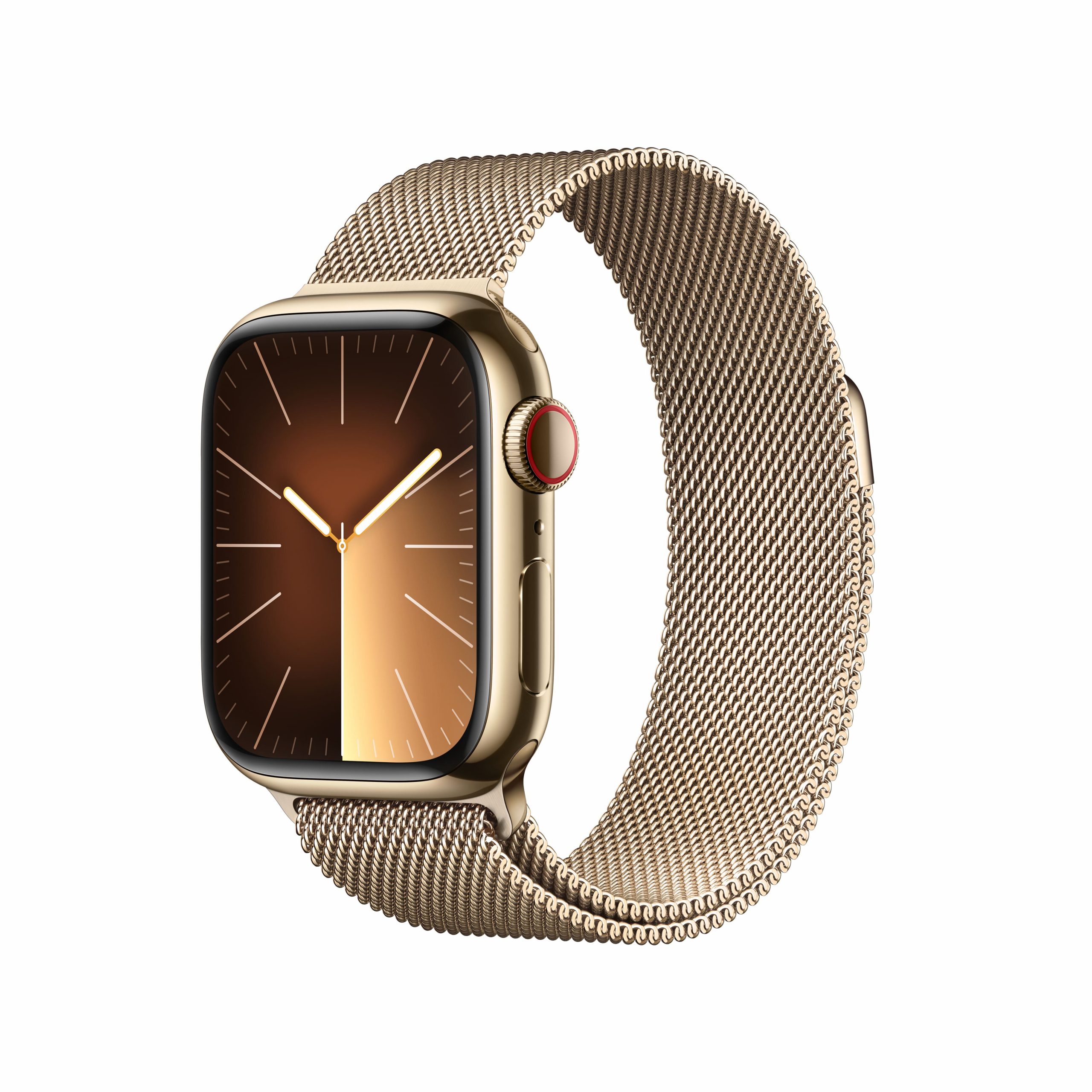 Apple Watch Series 9 iTronics