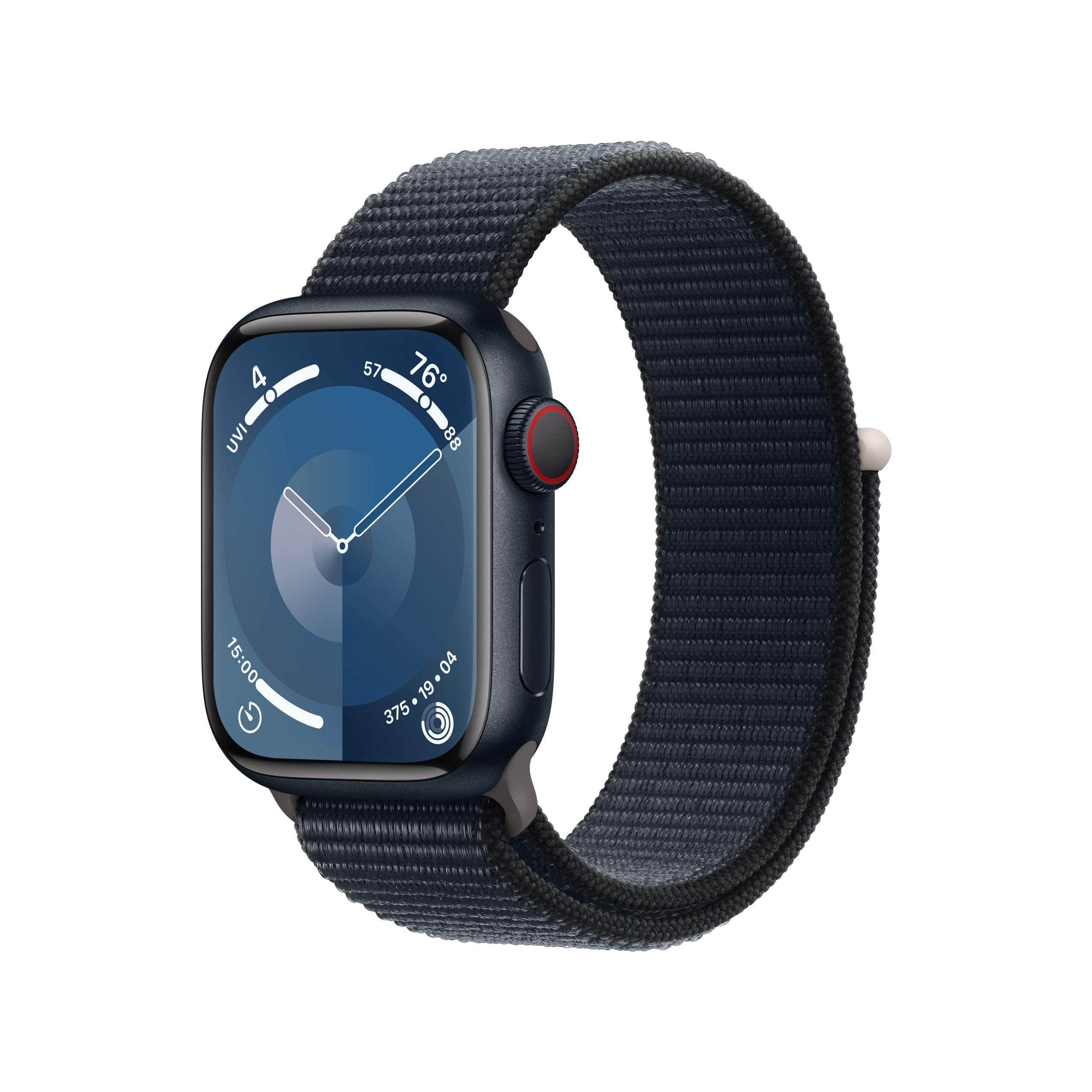 Loop sport outlet