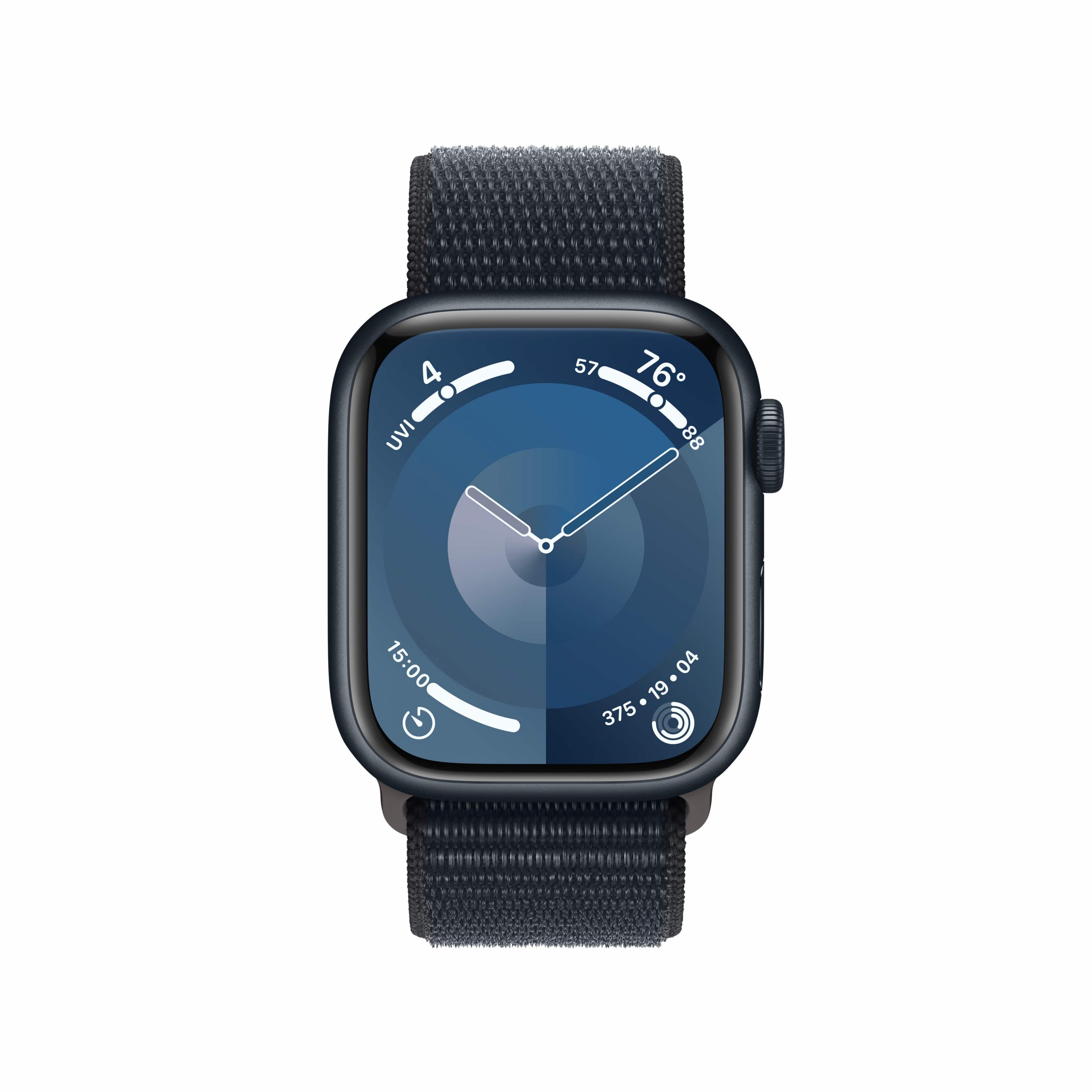 Apple watch 6 new arrivals lte