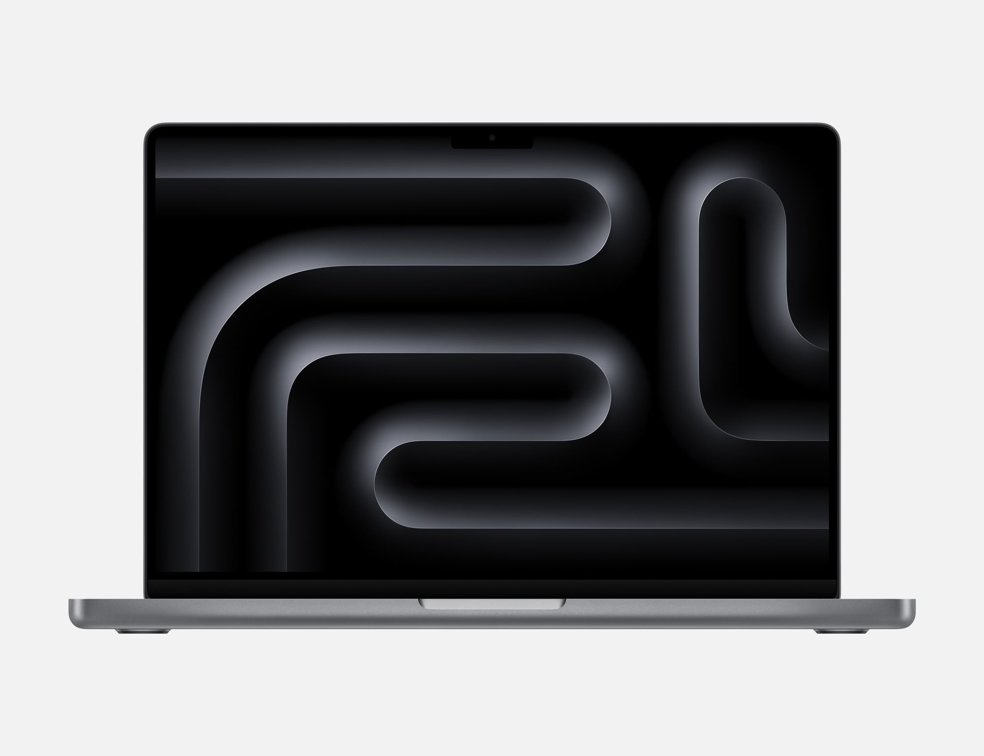 さくらこ　MacBook Air最新Windows11最新MSoffice fab834686894726dac4c63ed9d0efc